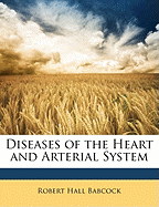 Diseases of the Heart and Arterial System