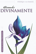 Disenadas Divinamente