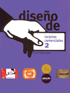 Diseno de Tarjetas Comerciales 2