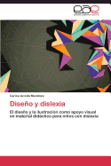 Diseno y Dislexia