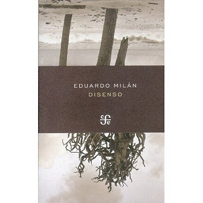 Disenso - Milan, Eduardo