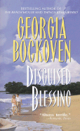 Disguised Blessing - Bockoven, Georgia