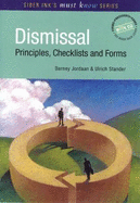 Dismissal: Principles, Checklists and Forms