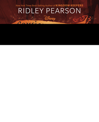 Disney Cautionary Tales - Pearson, Ridley