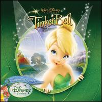 Disney Fairies: Tinkerbell - Disney