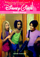 Disney Girls: Beauty's Revenge - Book #8 - Charbonnet, Gabrielle, and Ovenell-Carter