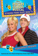 Disney High School Musical: Stories from East High Broadway Dreams: Stories from East High