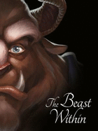 Disney Princess: Beauty and the Beast: The Beast Within