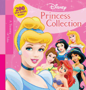 Disney: Princess Collection