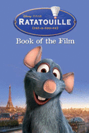 Disney Ratatouille