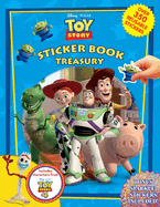 Disney Toy Story 4