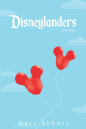 Disneylanders