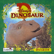 Disney's Dinosaur - Alibris