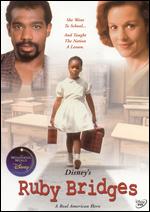 Disney's Ruby Bridges - Euzhan Palcy