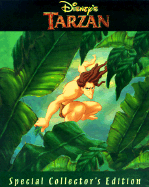 Disney's Tarzan - Schroder, Russell