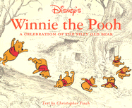 Disney's Winnie the Pooh: A Celebration of the Silly Old Bear