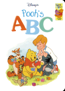 Disney's Winnie the Pooh: ABC