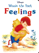 Disney's Winnie the Pooh: Feelings