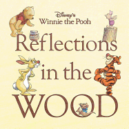 Disney's Winnie the Pooh: Reflections in the Wood