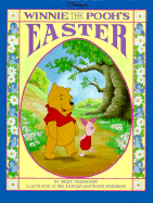 Disney's: Winnie the Pooh's: Easter
