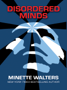 Disordered Minds - Walters, Minette
