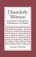 Disorderly Women: Locals, Outsiders, and the Transformation of a French Fishing Town, 1823-2000