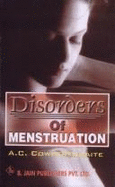 Disorders of Menstruation