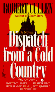 Dispatch from a Cold Country