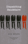 Dispatching Baudelaire