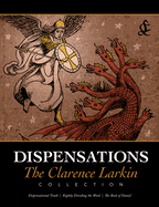 Dispensations: The Clarence Larkin Collection