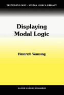 Displaying Modal Logic