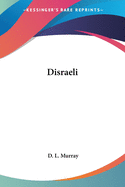 Disraeli