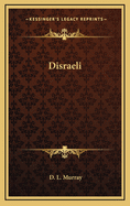 Disraeli