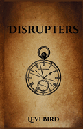 Disrupters
