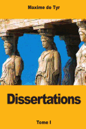 Dissertations