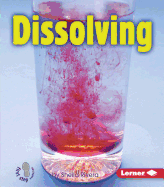 Dissolving