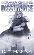 Dissonance: Somnia Online