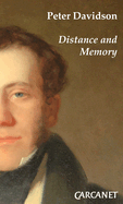 Distance and Memory