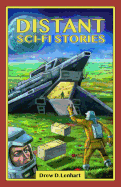 Distant Sci-Fi Stories