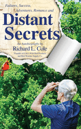 Distant Secrets