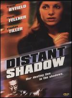 Distant Shadow - Howard J. Ford