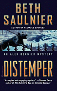 Distemper