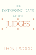 Distressing days of the judges