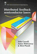 Distributed Feedback Semiconductor Lasers