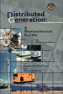Distributed Generation: A Basic Guide