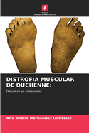 Distrofia Muscular de Duchenne