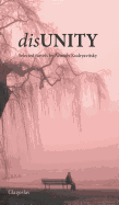 Disunity