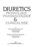 Diuretics: Physiology, Pharmacology and Clinical Use