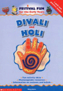 Divali and Holi