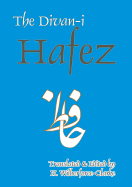 Divan-i Hafiz